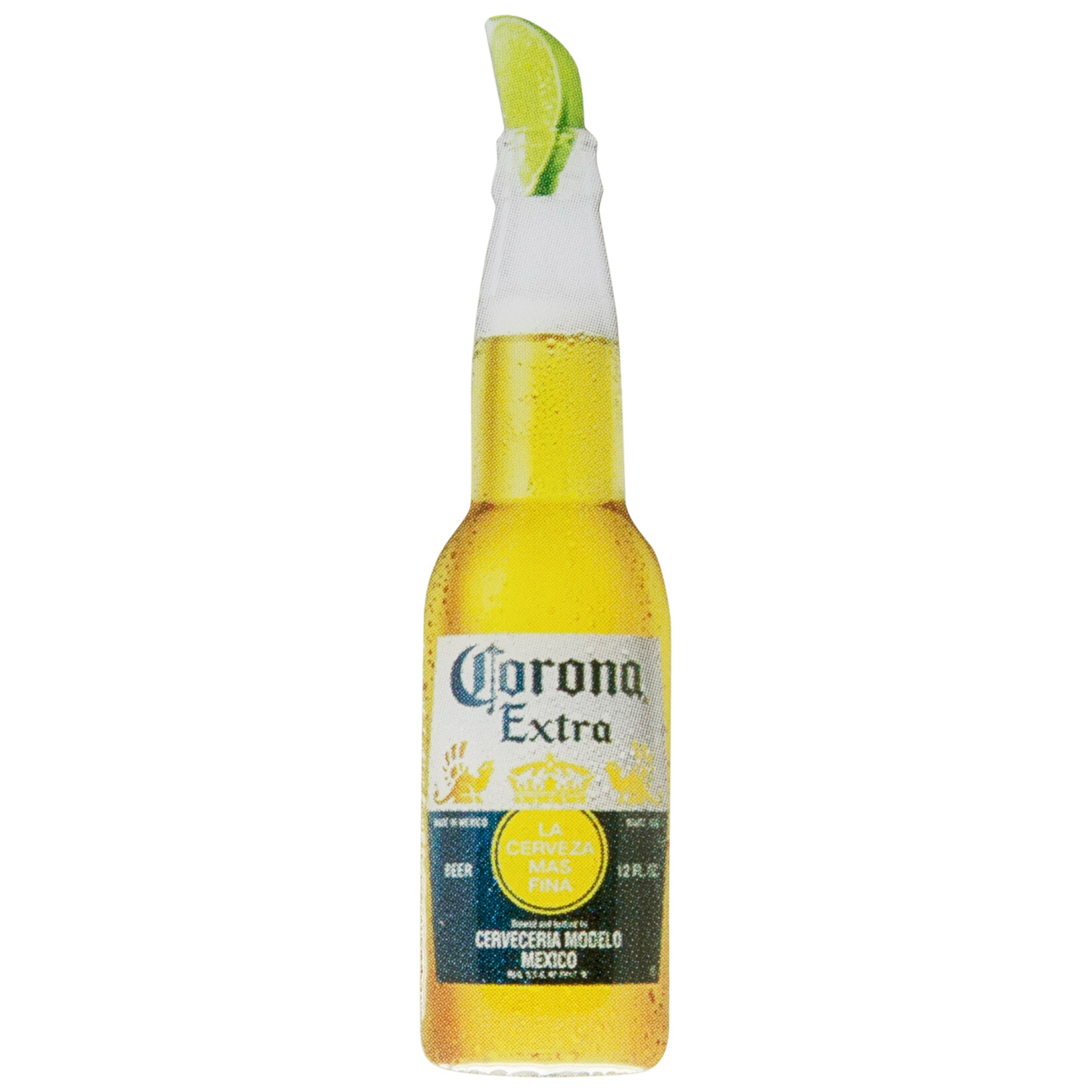 Product image 0 for Corona Extra Lapel Pin