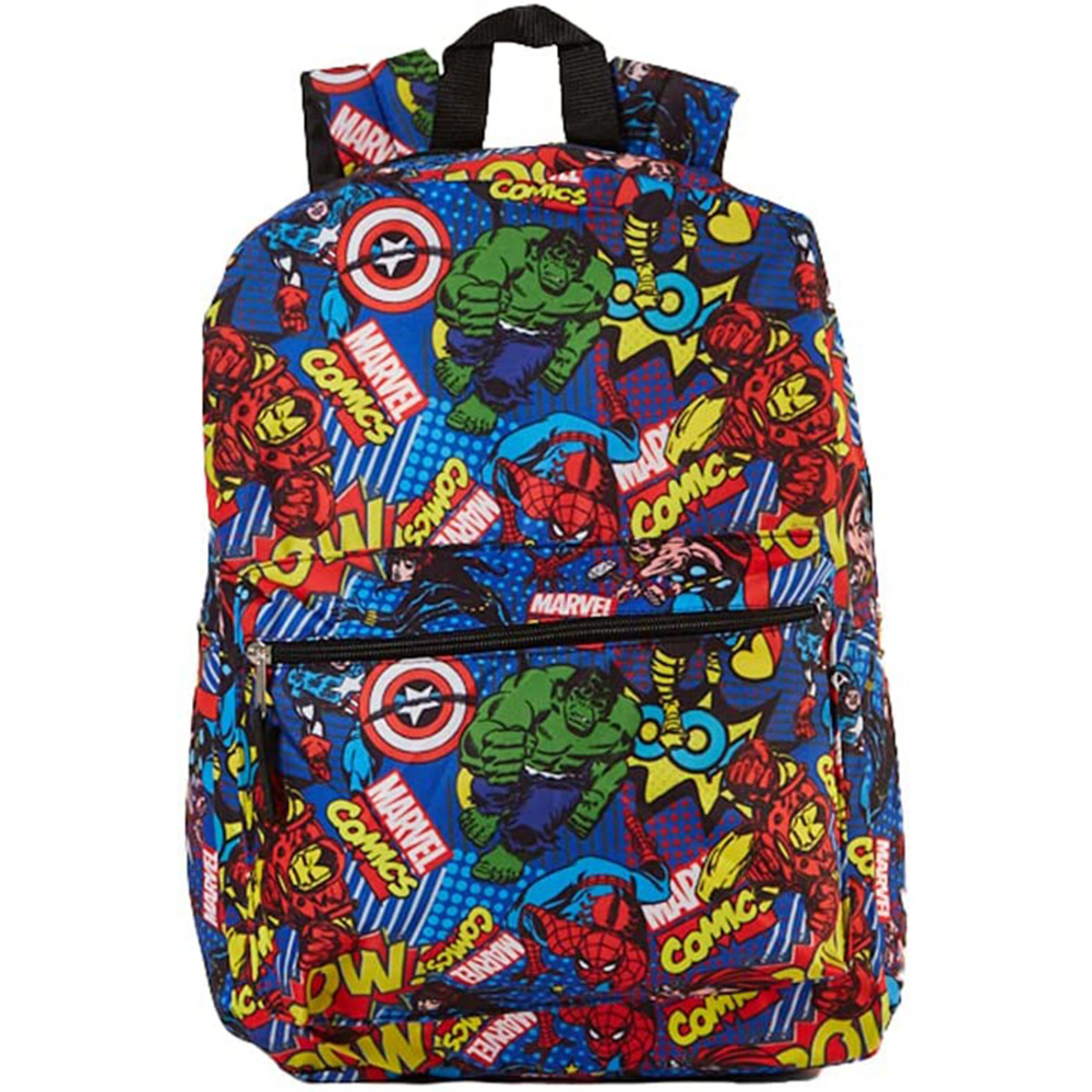 aer travel pack 2 small backpack black Aer City Pack Pro 2 (24L) by Allen Choi