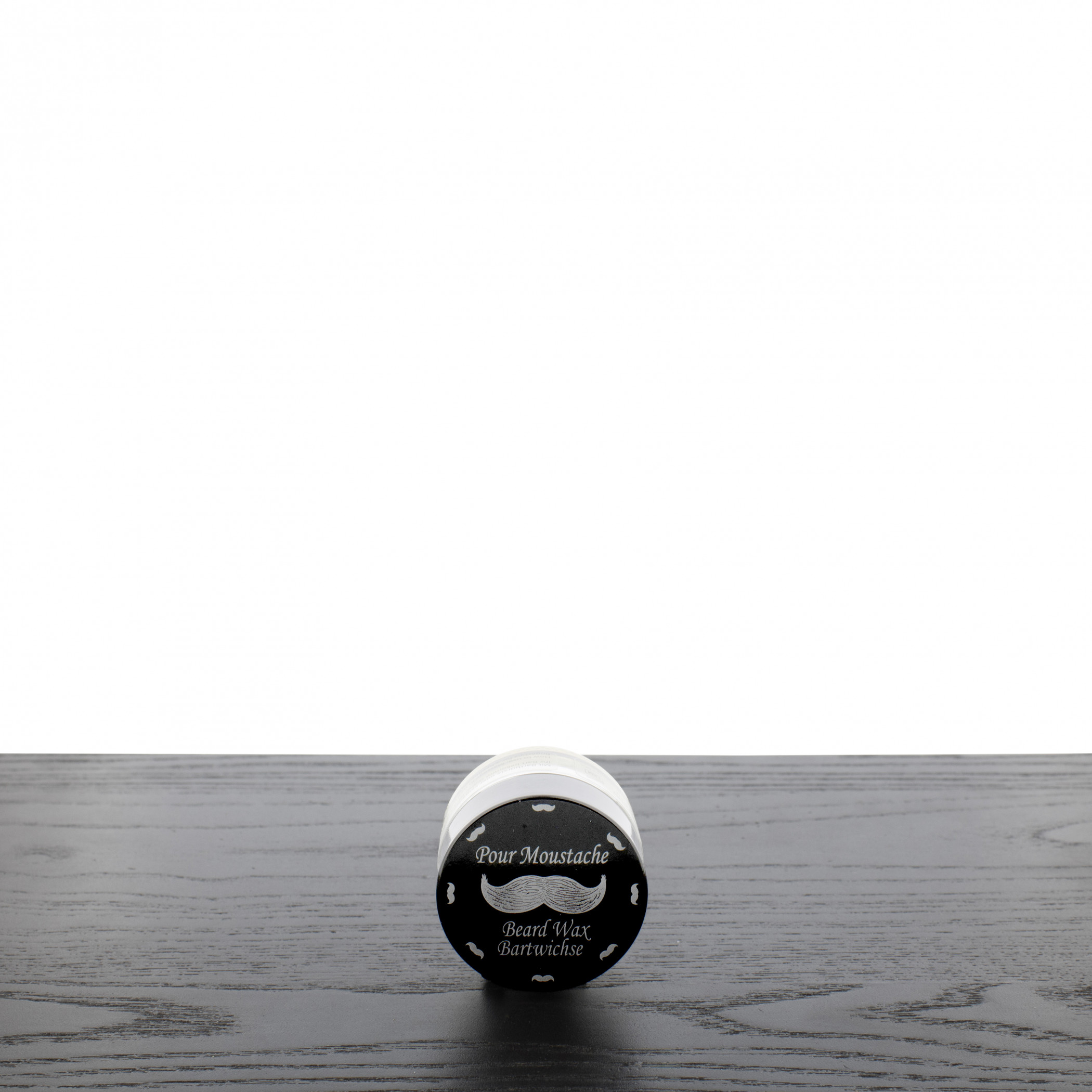 Product image 0 for GOLDDACHS Bartwichse Hungarian Mustache Wax