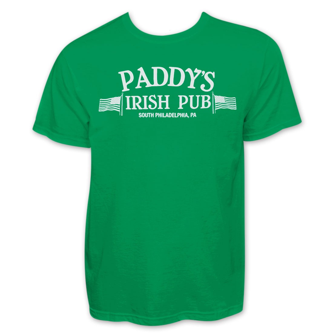 Always Sunny In Philadelphia Paddys Irish Pub T Shirt Always Sunny In Philadelphia Paddys Irish Pub T Shirt