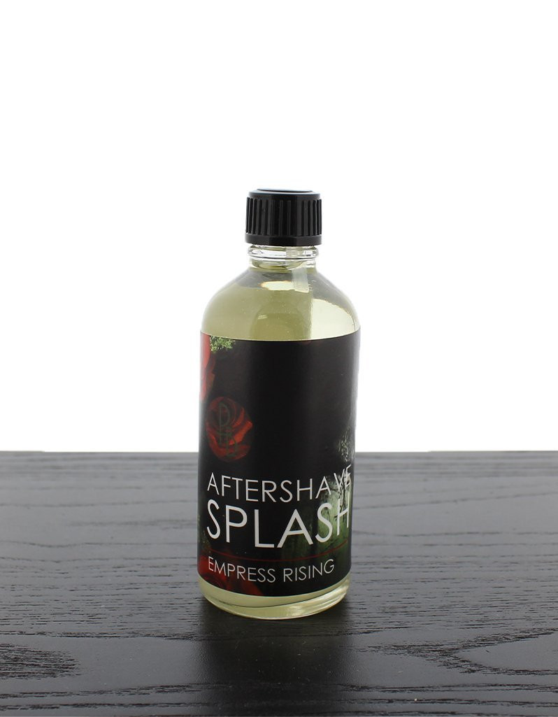 Product image 0 for Phoenix & Beau After Shave Splash, Empress Rising