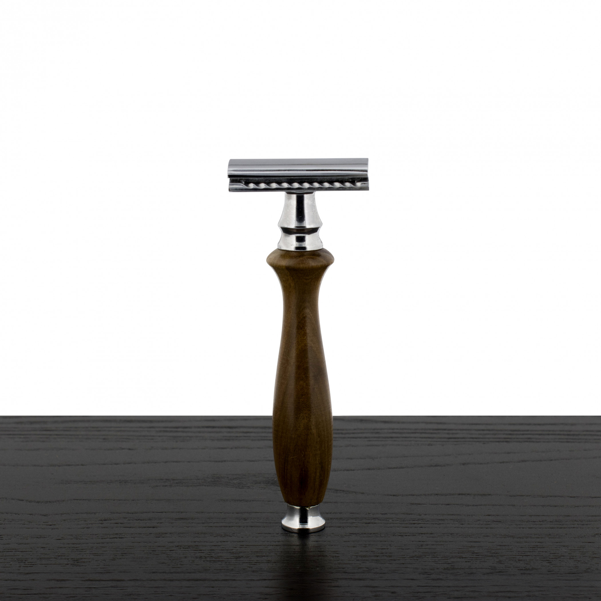 Product image 0 for WCS Natural Collection Razor 38W, Walnut