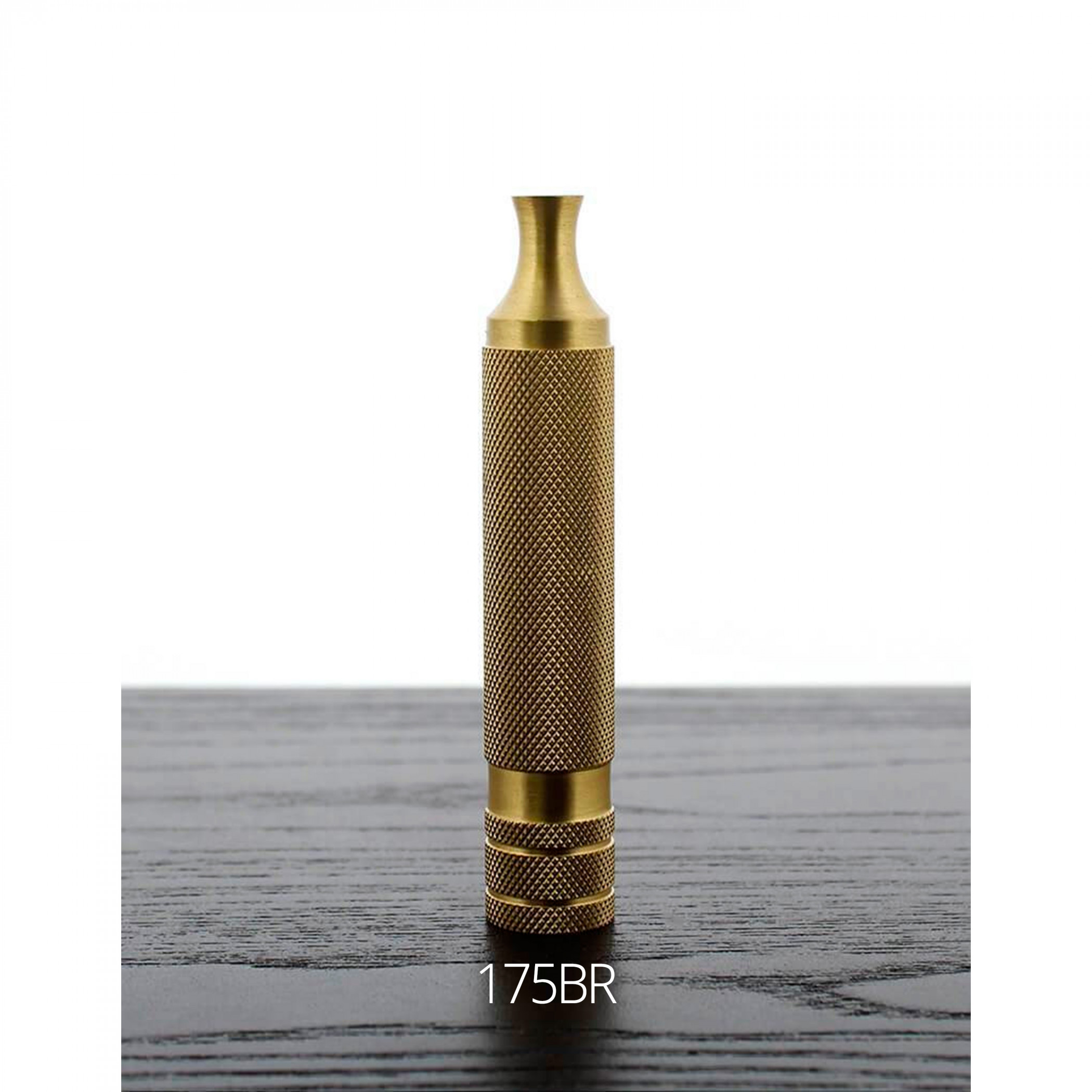 RZ-WCS-BR-P-925ac828-5e44-4399 RZ-WCS-BR-P-925ac828-5e44-4399