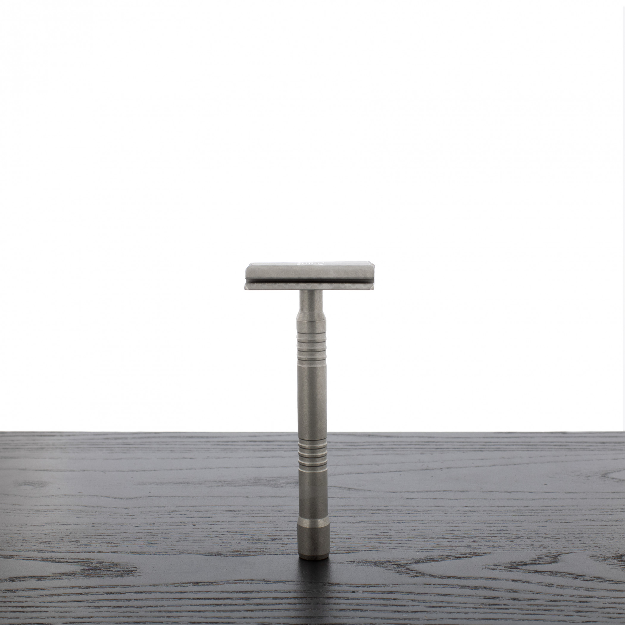 RZ-YPM-002-25995cc9-054e-4120-