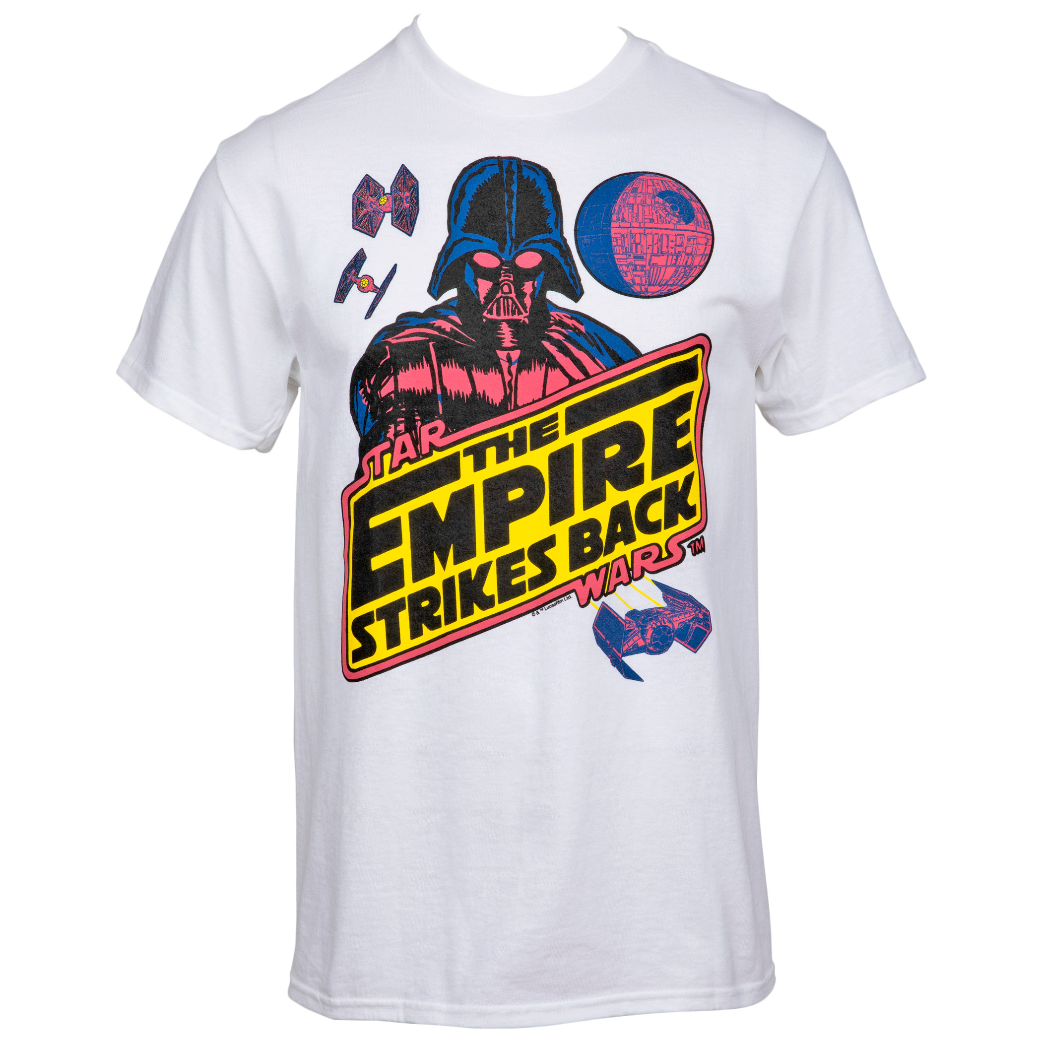 Star Wars, 