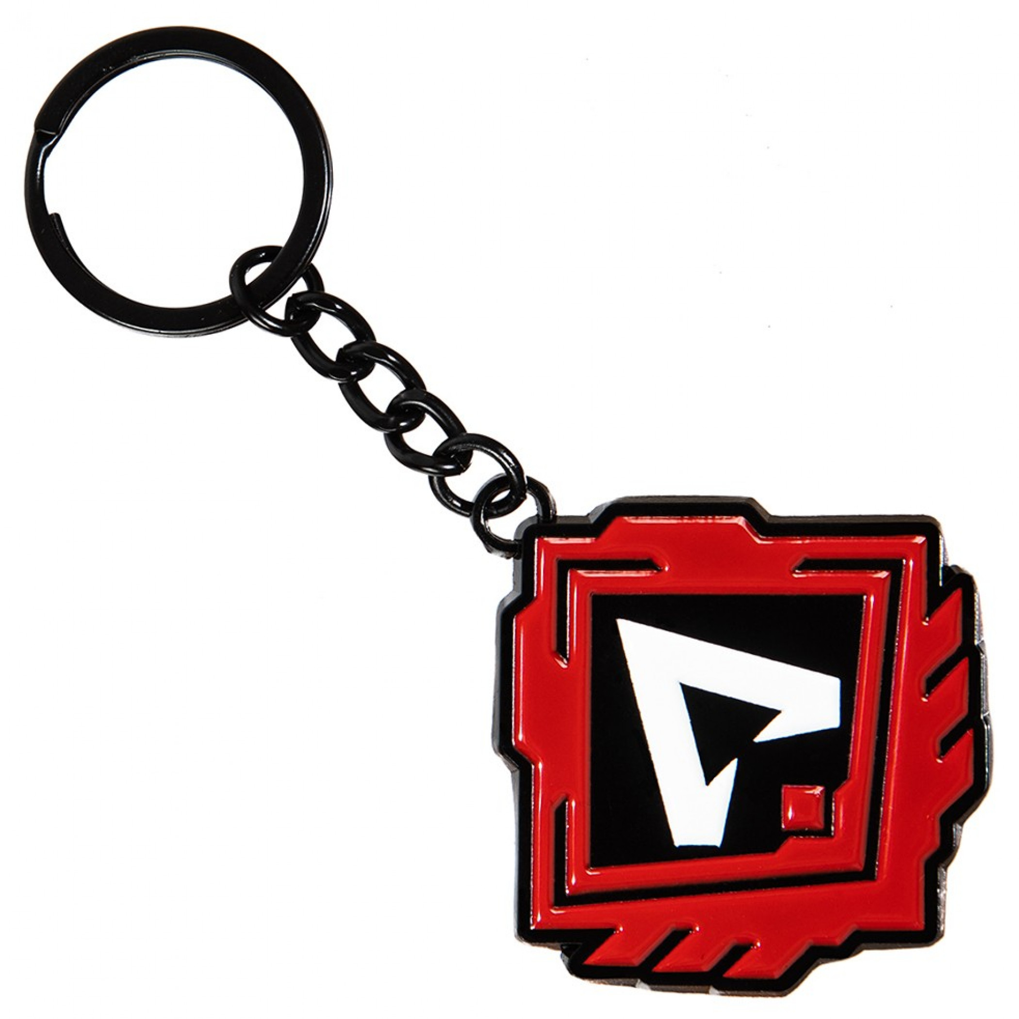 Product image 0 for Apex Legends Keychain