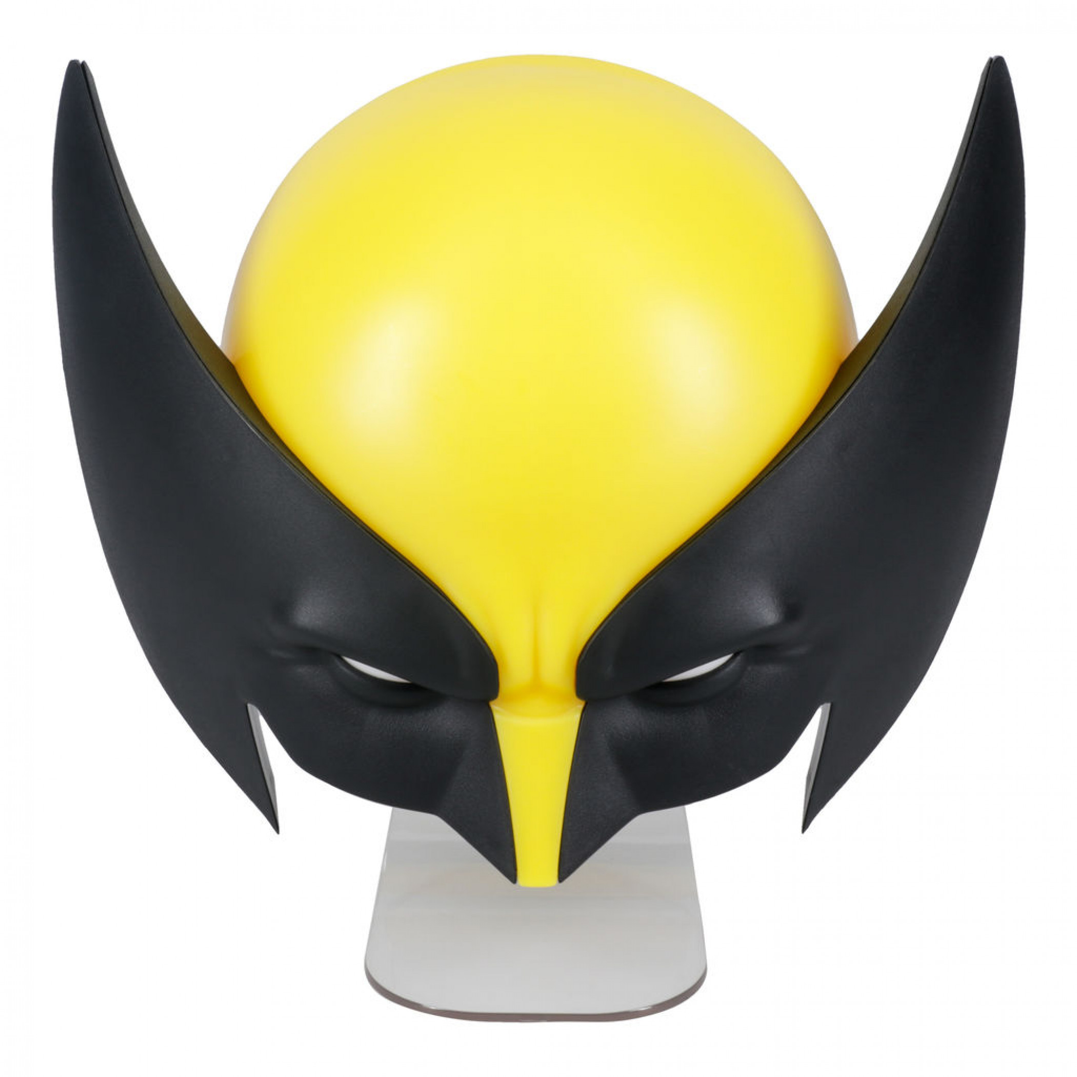 Product image 0 for Wolverine Mask Light