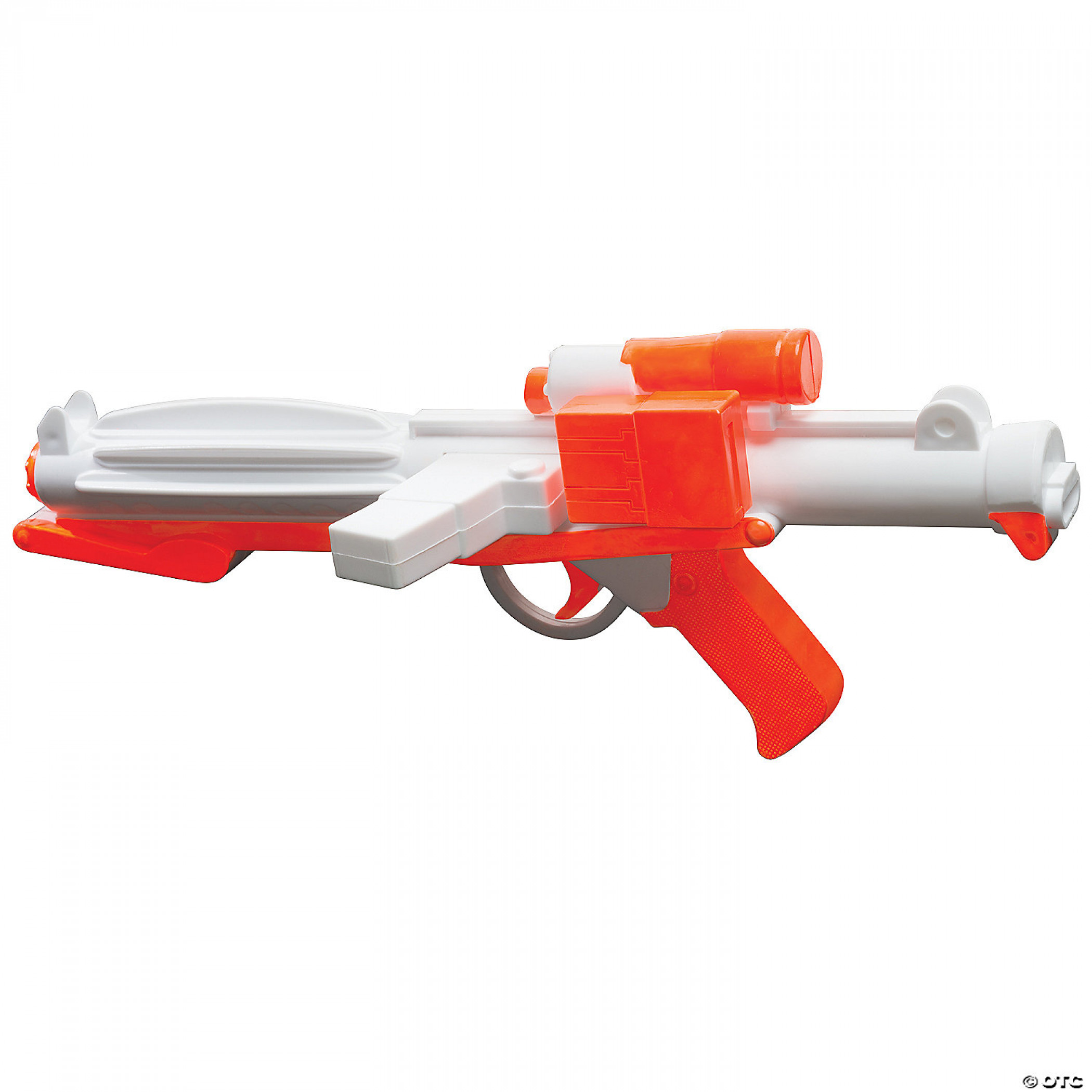 Product image 0 for Star Wars Rebels Stormtrooper Blaster