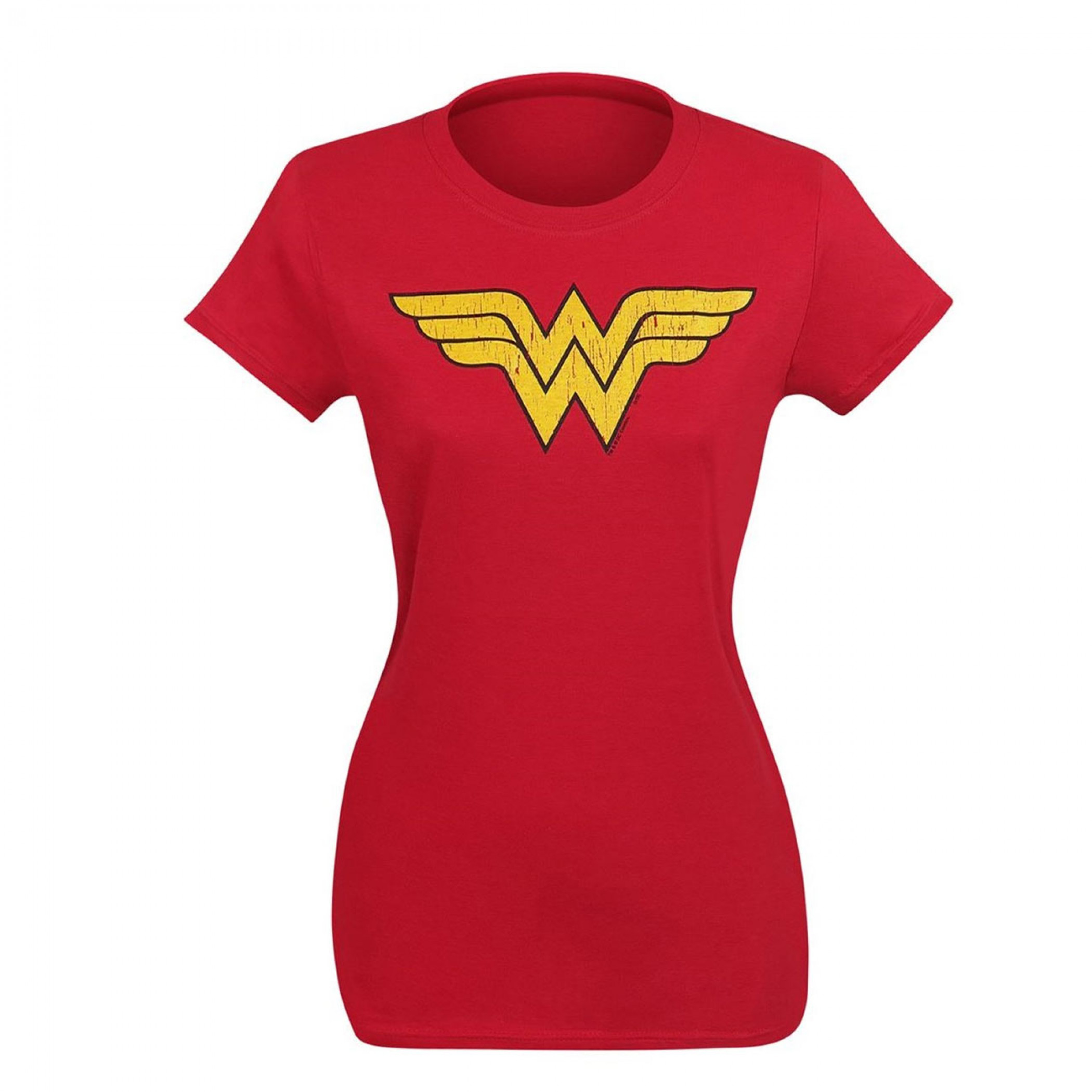 ワンダーウーマン Wonder Woman MARVEL Tシャツ Amazon.com: Bioworld Wonder Woman Black T-Shirt-S : Clothing