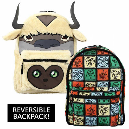 backpack louis vuitton michael Michael leather backpack by Louis Vuitton