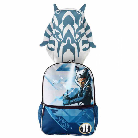 17 laptop backpack case logic Case Logic - Backpack Laptop Case for 17" Laptop