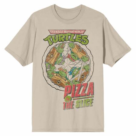 TMNT 4XL, 3XL, 2XL T-Shirts - SuperHeroStuff