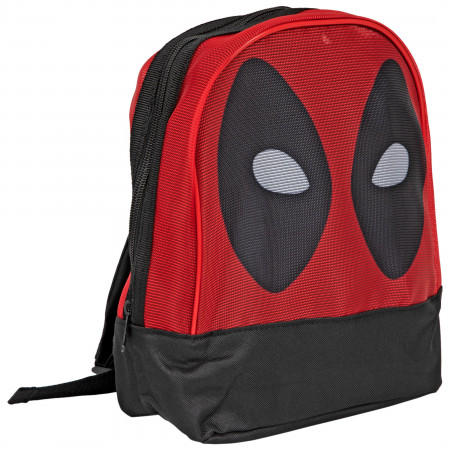 deadpool mini backpack Loungefly Marvel 3 : Clothing, Shoes & Jewelry This stylish and functional mini backpack celebrates the iconic friendship of Deadpool and Wolverine Marvel Deadpool Built-Up Backpack |