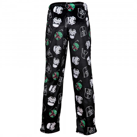 Only - Dames - Darth Vader - Kleding kopen? | Korting tot 58