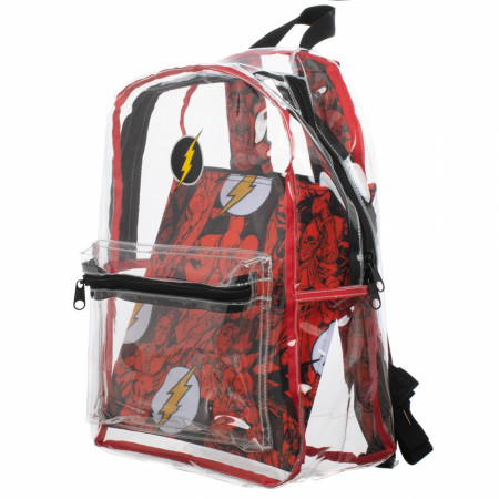 ebay osprey raptor 10 hydration pack Osprey Raptor 10