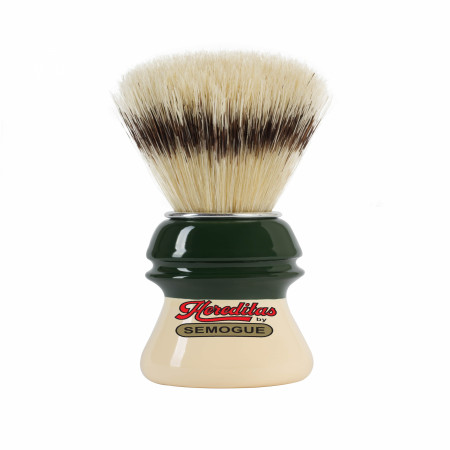 Product image 5 for Semogue 1305 Pure Bristle Shaving Brush