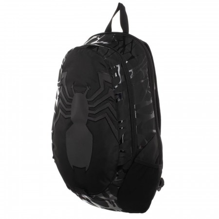 Product image 1 for Venom Backpack
