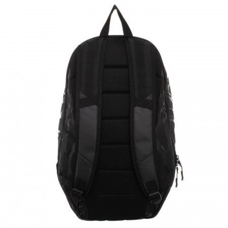 Venom Backpack - SuperHeroStuff