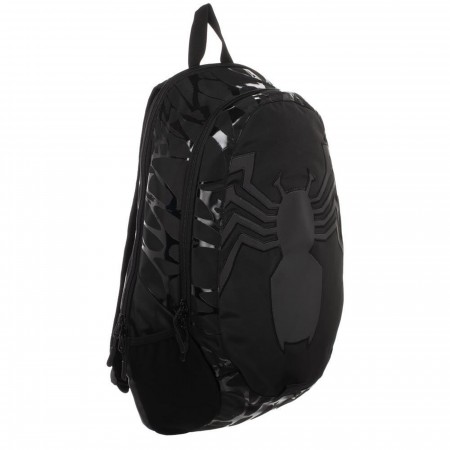 【SPYDER】 TEAM VENOM WEBBING BACKPACK (34L) /追跡付 SPYDER】 TEAM VENOM WEBBING BACKPACK (34L) /追跡付 (SPYDER
