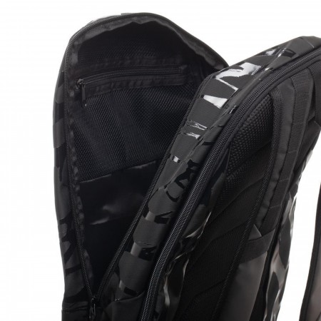 Product image 4 for Venom Backpack