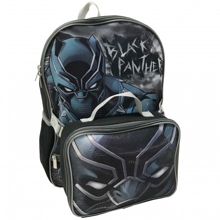 herschel backpack from amazon a good idea Herschel Heritage Backpack