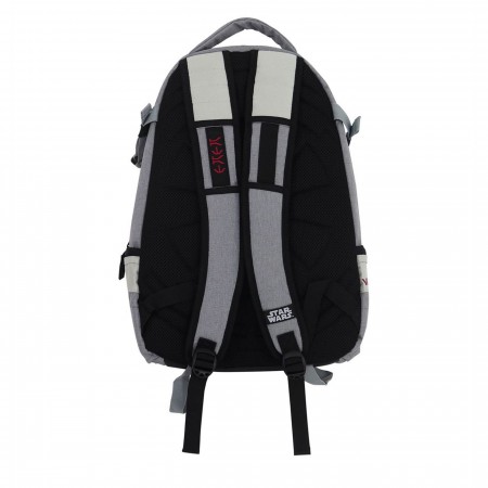 Product image 3 for Star Wars AT-AT Pilot Laptop Backpack