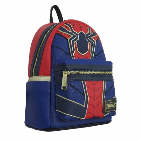 anti theft laptop backpack with usb Chill Stealth Anti-Theft Backpack. Code Lock, Water Repellent & Thermo