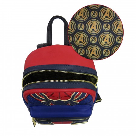 best replica supreme louis vuitton backpack LV SUPREME BACKPACK
