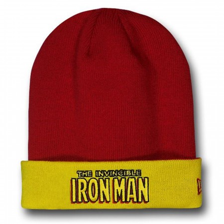 iron man helmet flip up MK50 They can imagine themselves as inventor Tony Starks greatest creation when they assume the role of Iron Man by wearing this roleplay mask Marvel Iron Man Crash Helmet