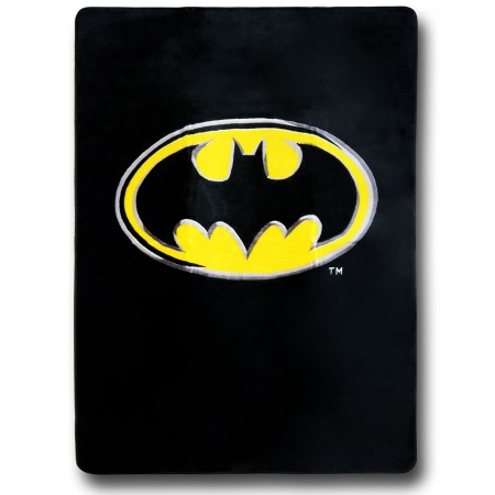BATMAN× ECONOMICS EXPERIMENT RUG BATMAN×HOME ECONOMICS EXPERIMENT RUG Narani Narani” Balming