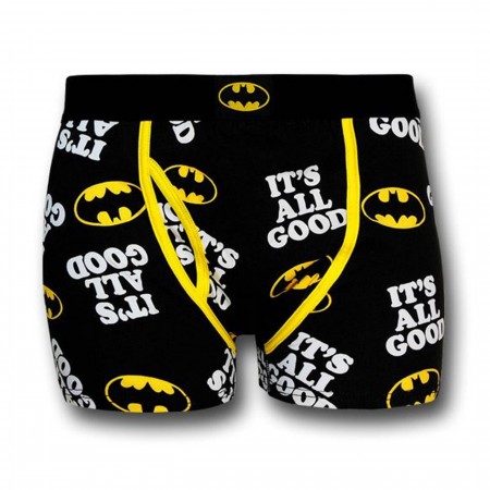 Supreme 2 Boxer Briefs ネオンイエロー 2枚入り Supreme Hanes Boxer Briefs (2 Pack) Fluorescent Yellow Men's