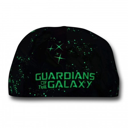 Guardians of the Galaxy Sublimated 59Fifty Cap - SuperHeroStuff