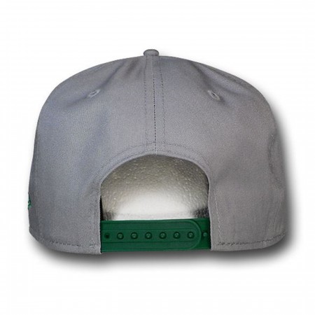 holk(ホーク) Baseball Cap Ice Gray holk(ホーク) Baseball Cap Ice Gray holk(ホーク) Baseball Cap