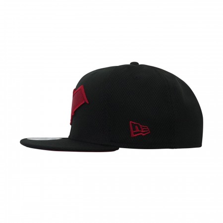 帽子 AUTHENTIC LOGO HAT Genuine OEM Honda Lifestyle Collection Black Checkerboard