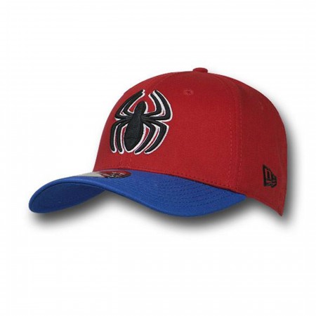ひろさん専用RED SPIDER × MLB × NEW ERA ひろさん専用RED SPIDER × MLB × NEW ERA ひろさん専用RED SPIDER ×