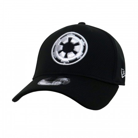 Star Wars Empire Symbol Neo 39Thirty Hat - SuperHeroStuff