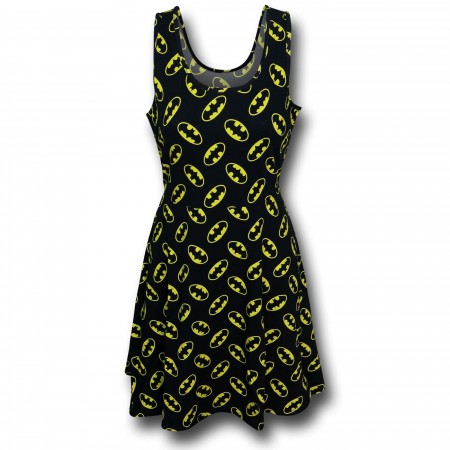 ladies jumper dress sale Sweater Jumper Dress