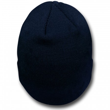 【SUNLOVE】[The Fantastic Four] Striped Beanie /追跡付 Fantastic four