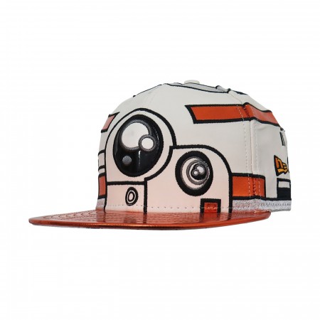 新品！STAR WARS TRAS BOULBA Sierra Cup TARAS BOULBA/STAR WARS (Storm Trooper) Sierra Cup Stainless