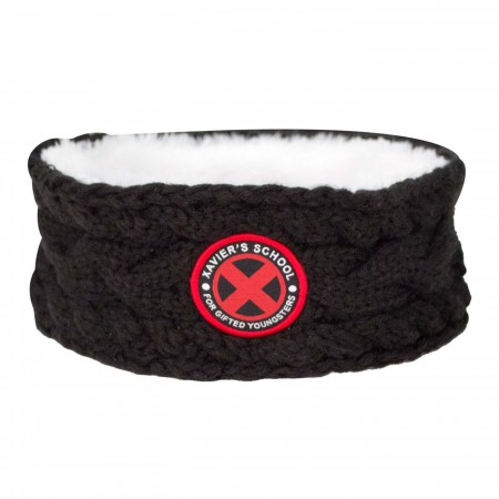 小物 DESCENDANT SHIP KNIT HEAD BAND SHIP KNIT HEAD BAND | DESCENDANT(ディセンダント