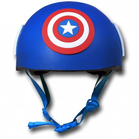 american football helmet si AUTHENTIC FULL SIZE SPEED this mid SKYSHALO Foldable Fishing Net Bag/Case material:90% Jute and %20 Lurex. folding bike