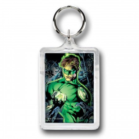 2-image-keyglhaljordan-1-