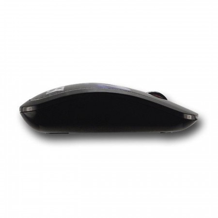 Product image 1 for Star Trek Enterprise Wireless Mouse