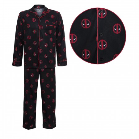 Pyjama court Tambo: Pyjamas courts pour homme de la marque HOM sur