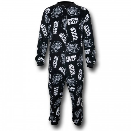 Revista Construcción » Revista Construcción