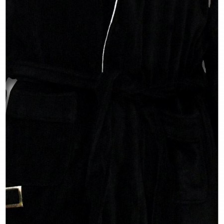 Product image 4 for Punisher Symbol Robe