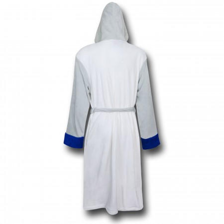 Robe Fille Star Wars R2D2 Noire Et Blanche - Taille L (14 Ans), Sans Manches, Occasion TBE