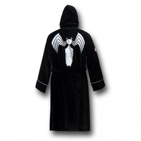 Product image 1 for Venom Robe