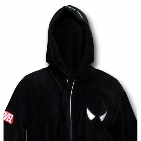Product image 2 for Venom Robe