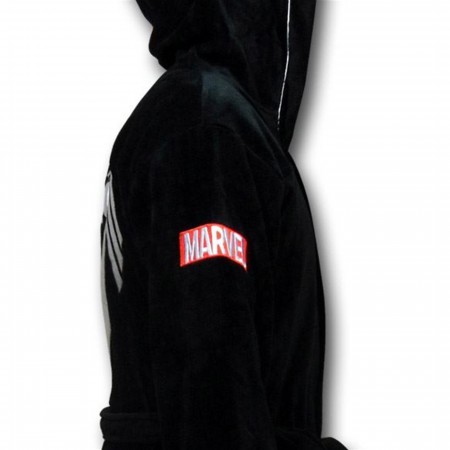 Product image 3 for Venom Robe